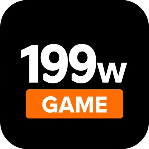 Logo da 199w