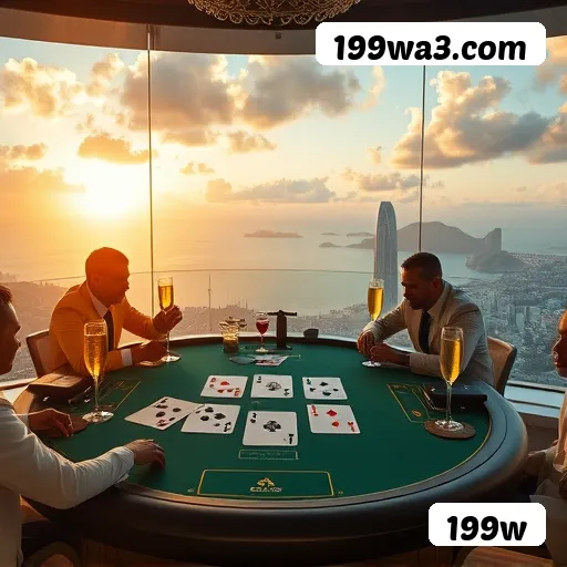 Ferramentas de apostas 199w