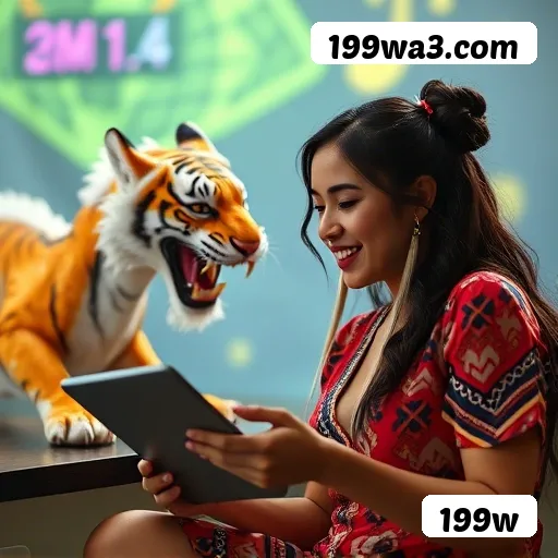 Download 199w Windows